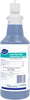CREW Non-Acid All-Purpose  Bathroom Cleaner, Floral Fresh, 32oz